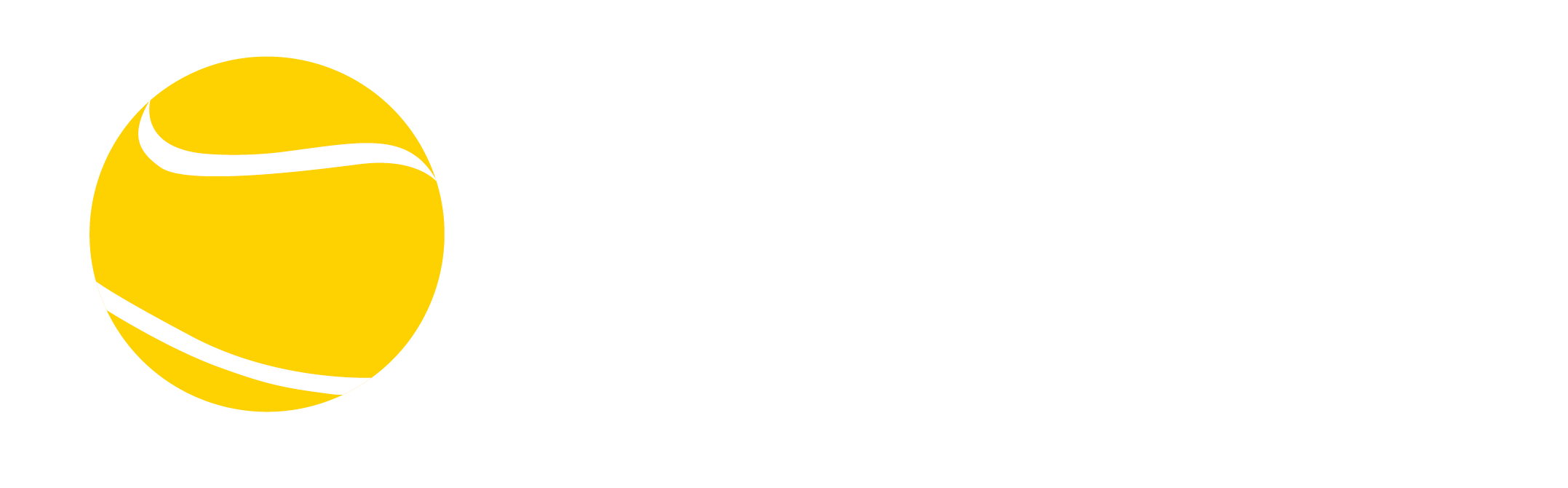 TC Kleinbasel